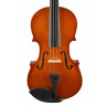Скрипка Leonardo LV-1012 (1/2) (комплект)