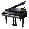 Цифровий рояль Roland V-Piano Grand GP-7 PE