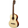 Классическая гитара Lag Occitania OC70-HIT