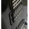 Electric Guitar Cort X3 Electric Guitar Cort X3 RM