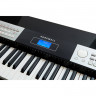 Цифрове піаніно Kurzweil KA110 Чорний