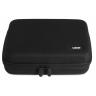 Case/trunk for Audio Interface UDG Creator Focusrite Scarlett2 2i4/6i6/18i8 Hardcase