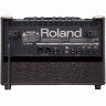 Acoustic Chorus Guitar Amplifier Roland AC-60RW