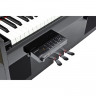 Цифровое пианино Kurzweil CUP2A BP