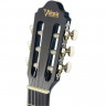Classical guitar Valencia VC201 1/4