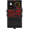 Loop Station Boss RC-1-BK