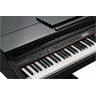 Digital Grand Piano Kurzweil KAG-100 EP
