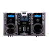 DJ Working Station Cortex dMIX-300