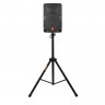 Portable Active Speaker System Maximum Acoustics Mobi.10
