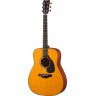 Acoustic Guitar Yamaha FG5
