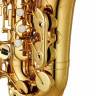 Saxophone Alto Yamaha YAS-480