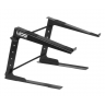 Notebook Stand UDG Ultimate Laptop Stand