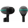 Vocal Microphone AKG D112 MKII