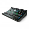 Digital Mixing Console Allen & Heath SQ-6