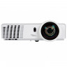 Video Projector Optoma X305ST