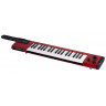 Keytar Yamaha SHS-500RD Sonogenic