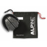 Наушники для защиты слуха барабанщиков Alpine MusicSafe Earmuff