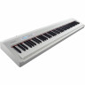 Цифровое пианино Roland FP-30 Белый