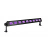 LED Panel Perfect PR-E028 9*3W UV leds