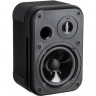 Passive Speakers JBL Control 1 Pro (Black)