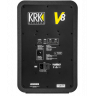 Powered Reference Monitors KRK V8S4