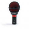 Інструментальний мікрофон AUDIX Fireball V