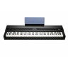 Digital Piano Kurzweil MPS110