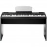 Цифровое пианино Kurzweil MPS10