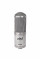 Microphone Mode Machines ROBIN