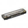 Губная гармошка Belcanto HRM-60-G (Соль)