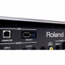 Backing Module Roland BK-7m