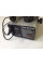 Генератор диму Linku LK FM-9002 (знижений в ціні)