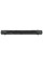 Digital piano Yamaha CP4 Stage