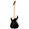Electric Guitar LTD M-1000BP (Purple Natural Burst)