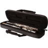 Case for Flute - Gator GLFLUTE A