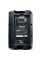 Speaker system (active) Alto Professional TX208