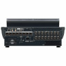 Digital mixing console Yamaha LS9-16
