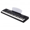 Цифровое пианино Kurzweil SPS4-8 Цифровое пианино Kurzweil SPS4-8