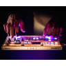MIDI-контролер/Ритм-машина Arturia SparkLE