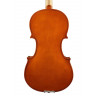 Violin Leonardo LV-1012 (1/2) (set)
