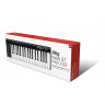 MIDI Keyboard IK Multimedia iRig Keys 37 PRO