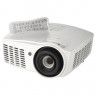 Видеопроектор Optoma HD50 Видеопроектор OPTOMA HD50 Full HD 3D!
