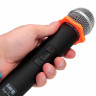 Karaoke system set AST Mini Set
