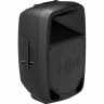 Active Speaker System HH RED-15A