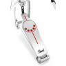 Stand for Hi-Hat Pearl H-930