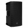 Speaker system (active) Mackie Thump12A