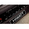 Комбопідсилювач гітарний Hiwatt SA-112