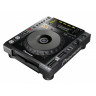 Pro-DJ multi-player DJ Pioneer CDJ-850 (Silver)