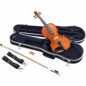 Violin Yamaha V3SKA (1/2)