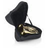 Case for french horn Gator GL-FRENCHHORN-A 